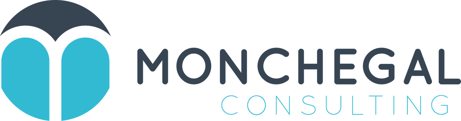 Monchegal Consulting