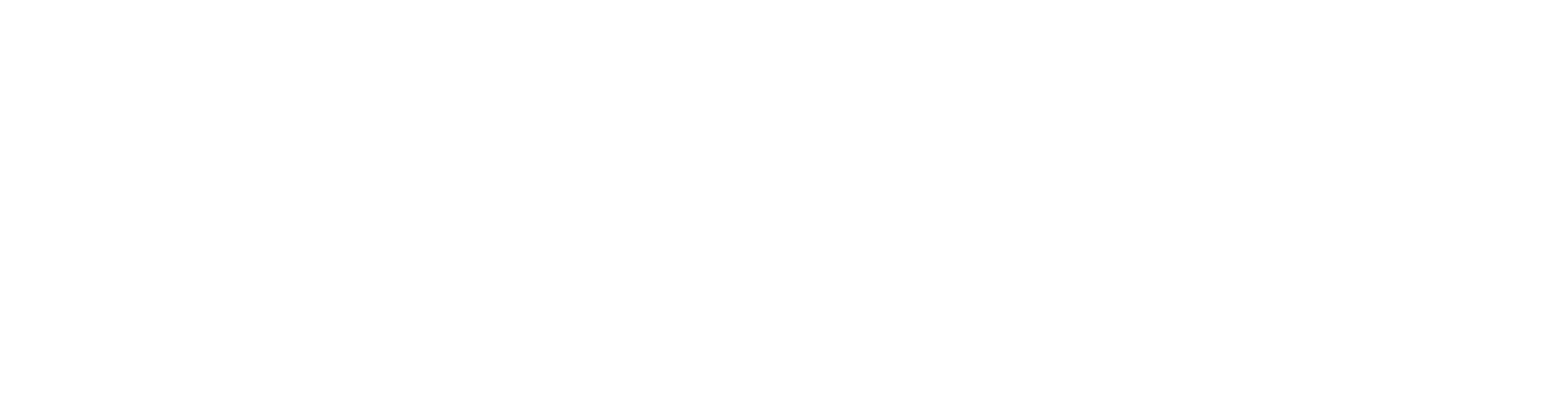 Monchegal Consulting