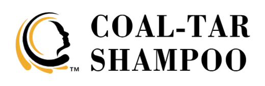 Coal-Tar Shampoo