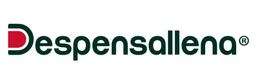 Despensa Llena