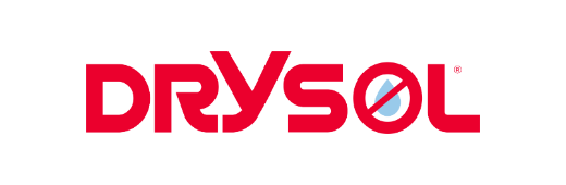 Drysol