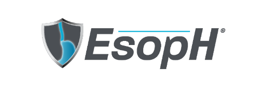 EsopH