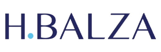 H. Balza Consultores