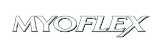 Myoflex