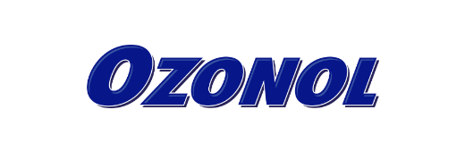 Ozonol