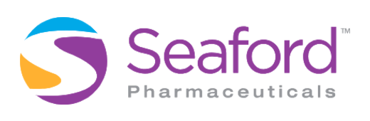 Seaford Pharmaceuticals