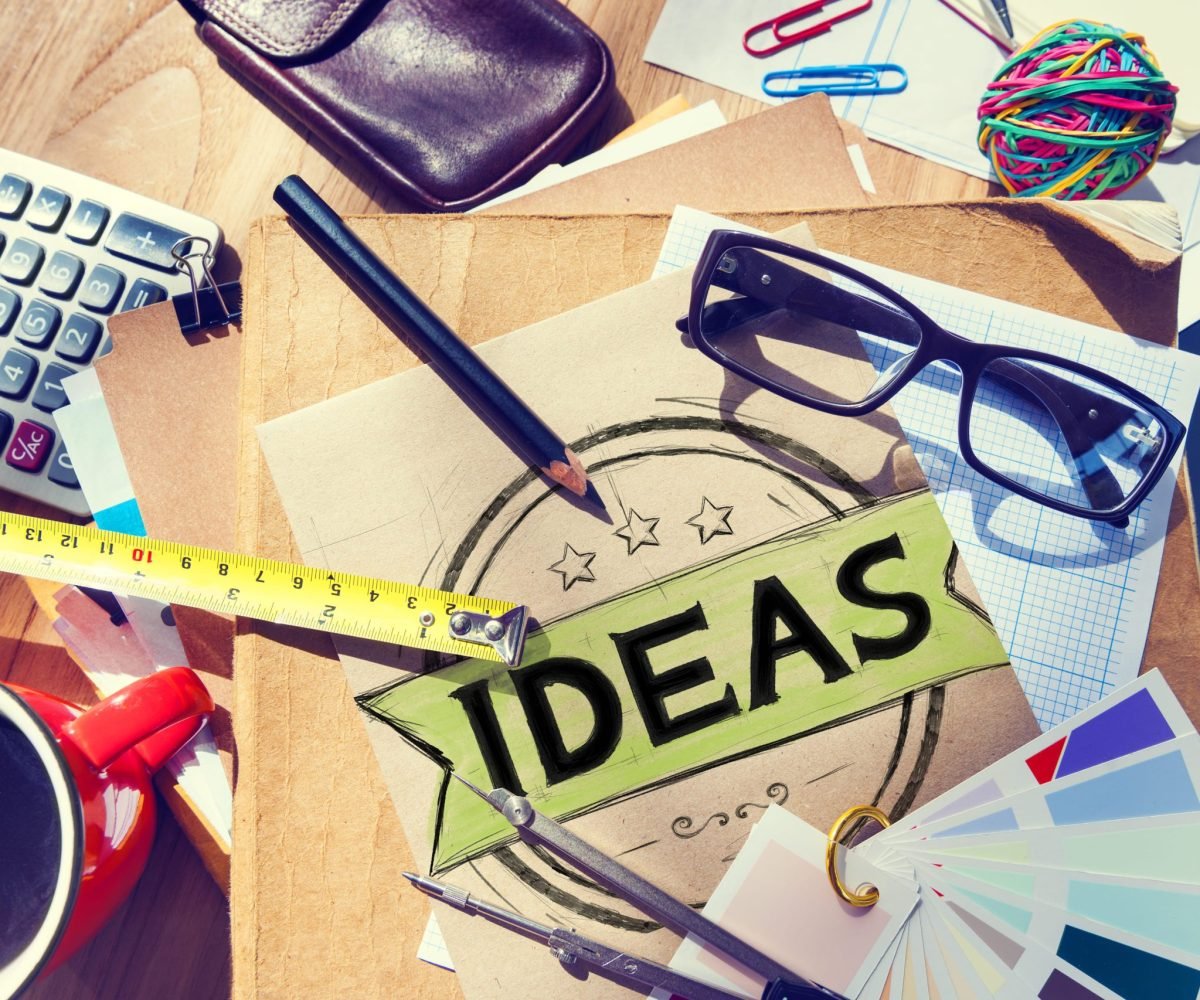 ideas-vision-creative-mission-solution-cocnept